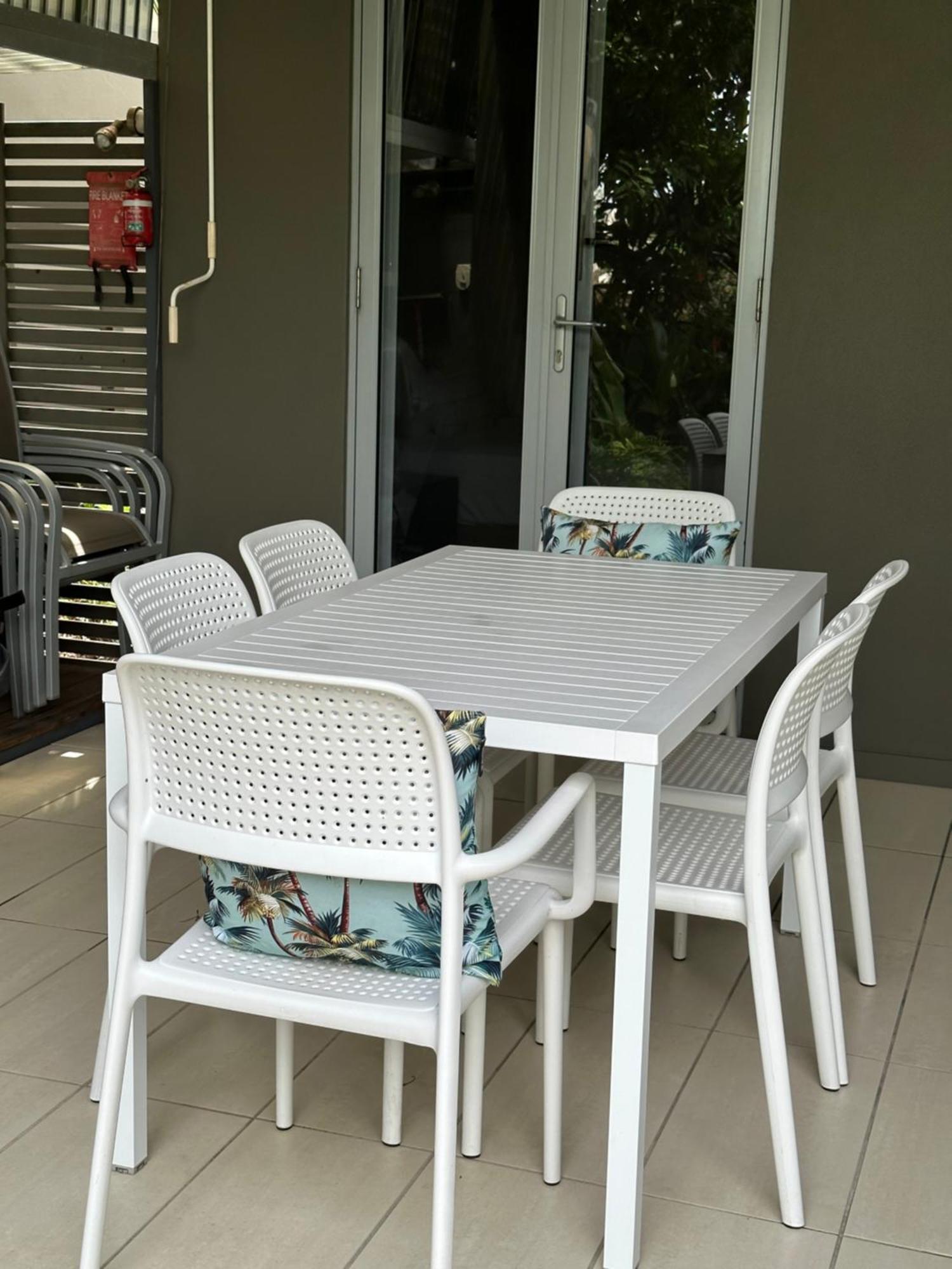 Metzo Noosa Resort Noosaville