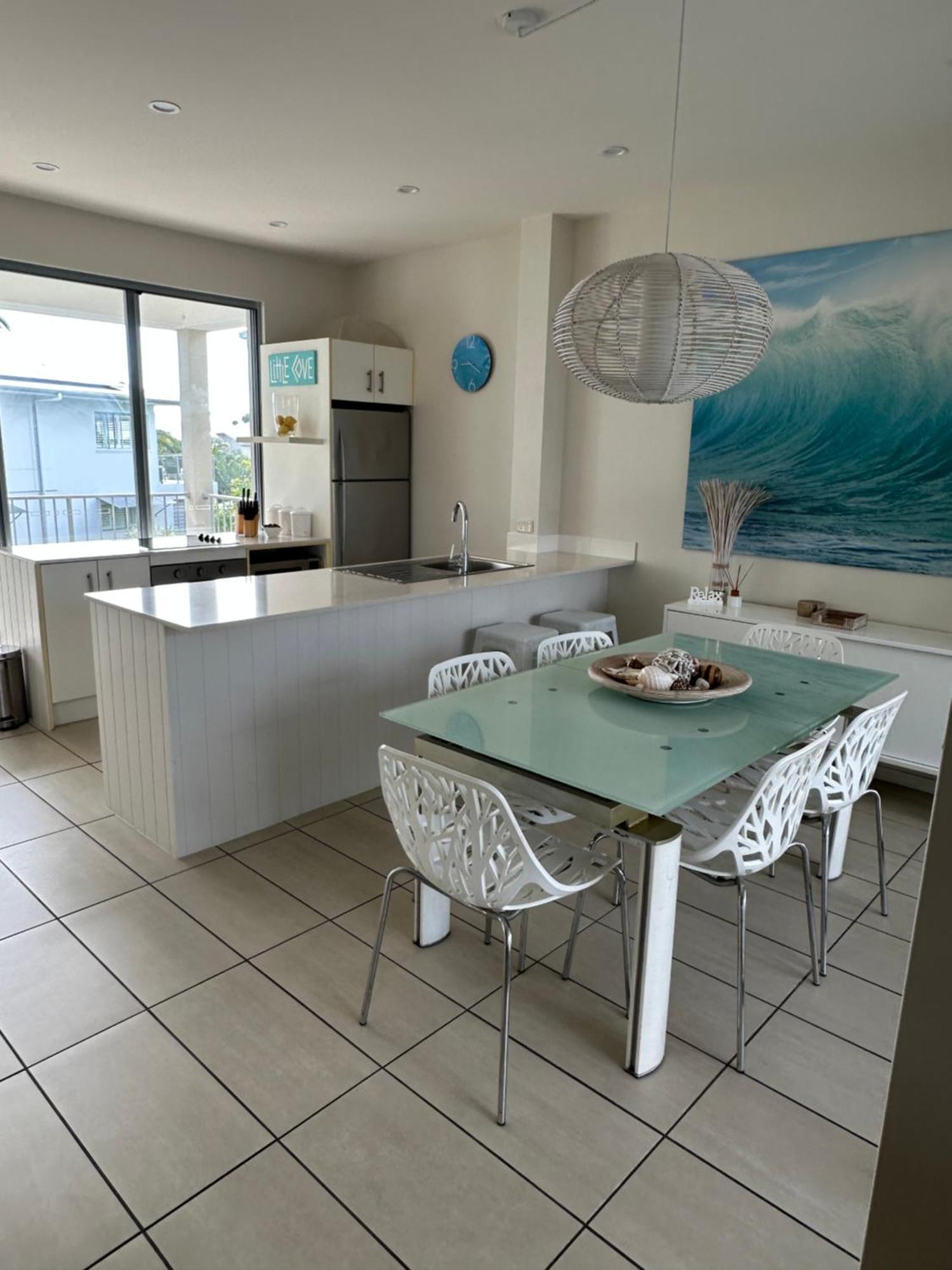 Metzo Noosa 4*