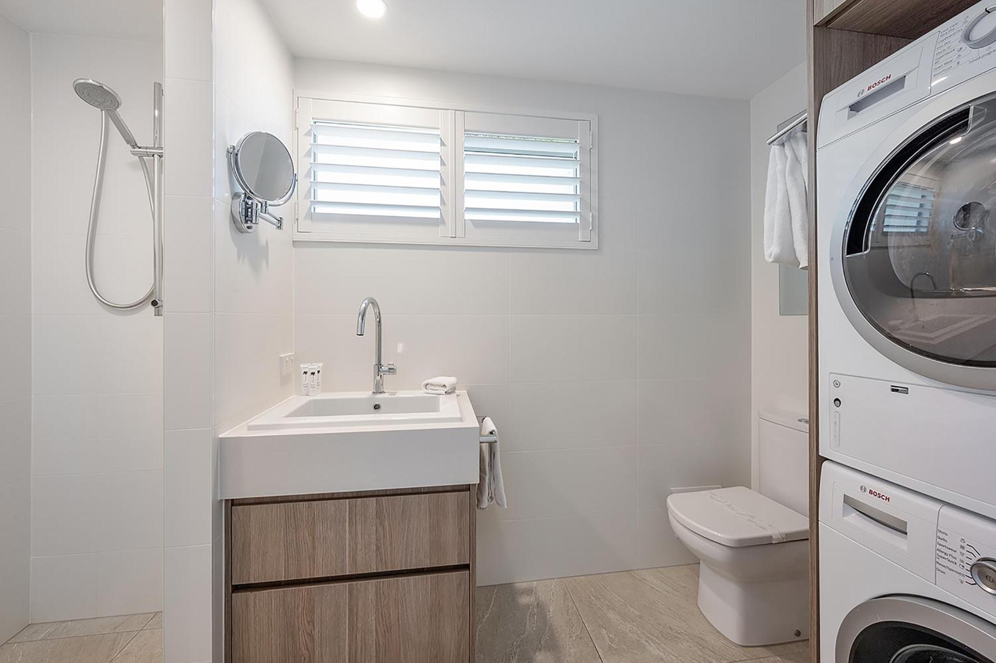 #2 Hastings Street Aparthotel Noosa Heads