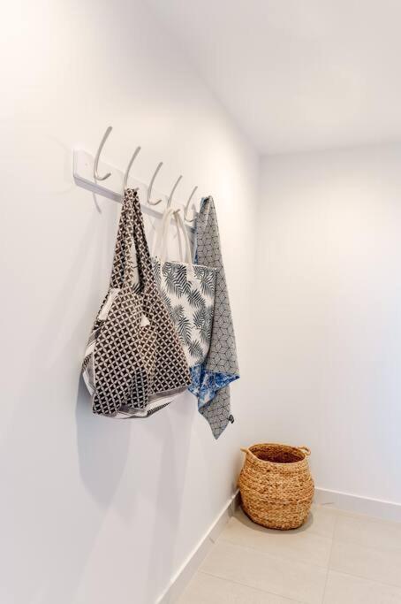 Holiday home The Hamptons House - Luxury House Noosa Heads