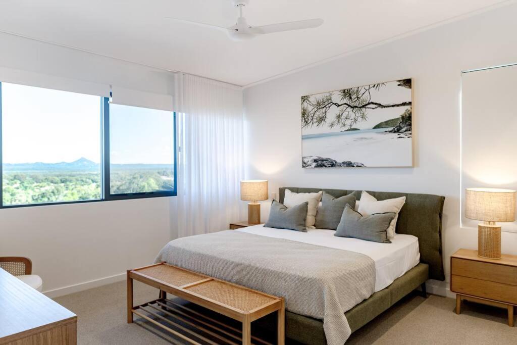 The Hamptons House - Luxury House Holiday home