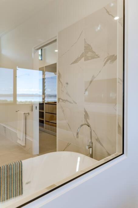 Holiday home The Hamptons House - Luxury House
