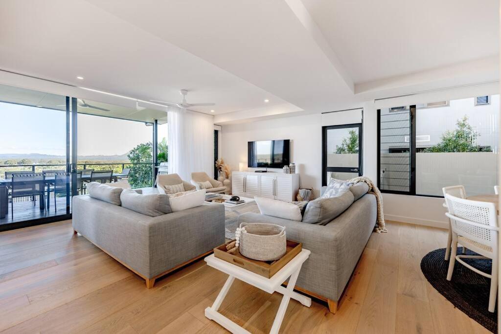 Holiday home The Hamptons House - Luxury House *