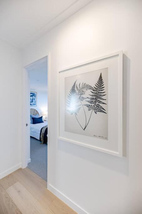 The Hamptons House - Luxury House Holiday home *
