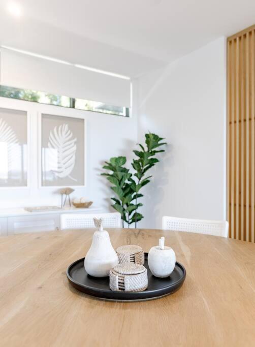 Holiday home The Hamptons House - Luxury House Noosa Heads
