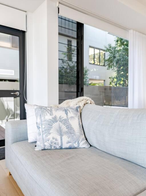 The Hamptons House - Luxury House *