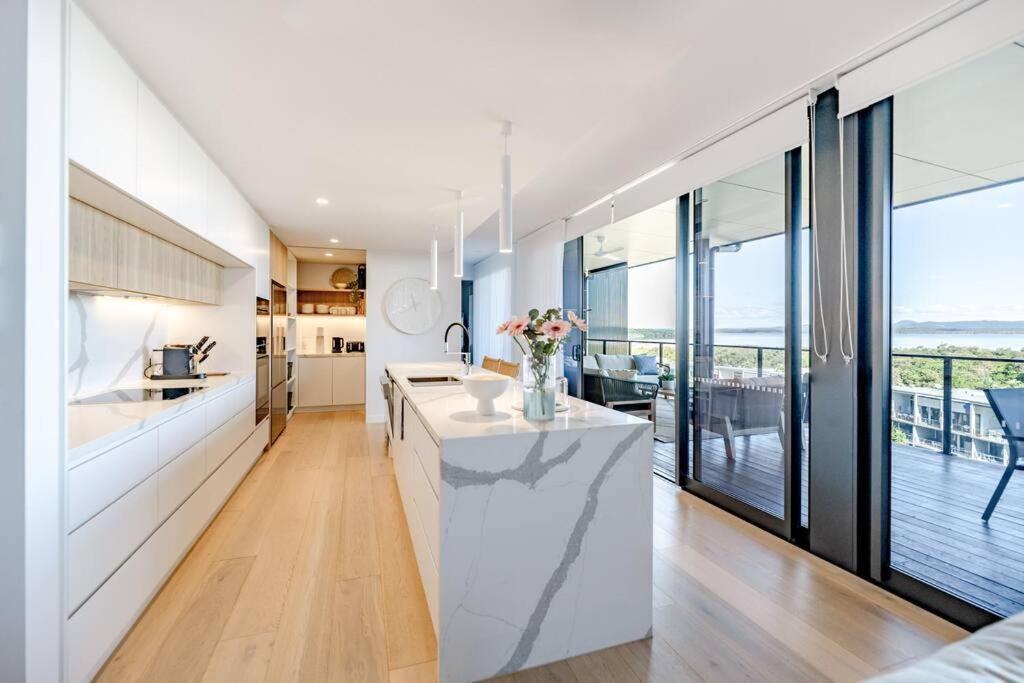 Holiday home The Hamptons House - Luxury House *