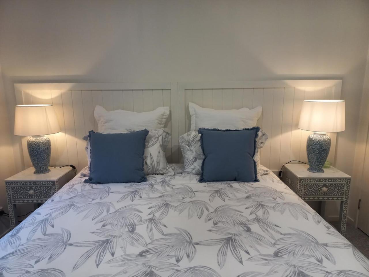 Noosa Buoys Guest house *