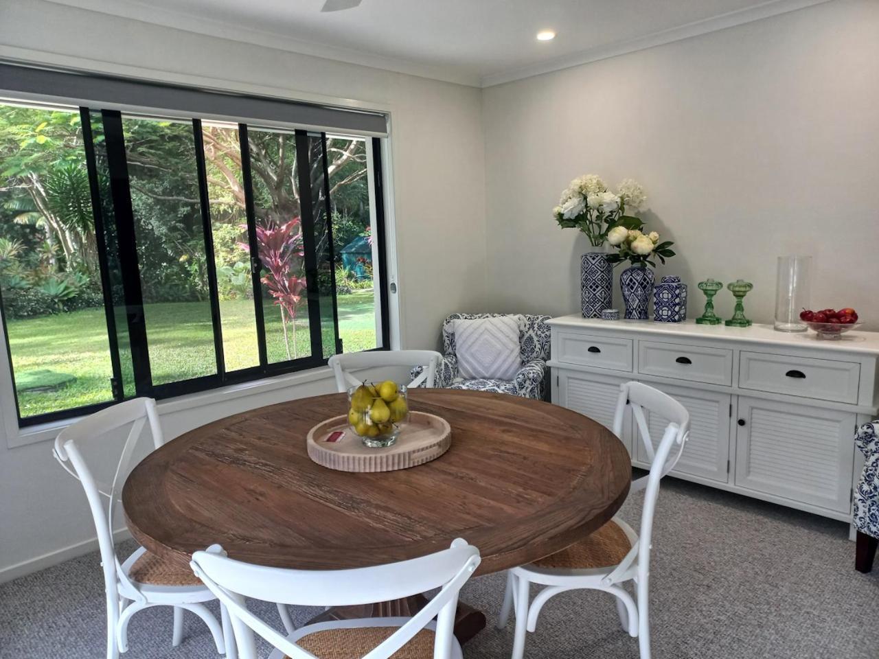 Guest house Noosa Buoys Tinbeerwah