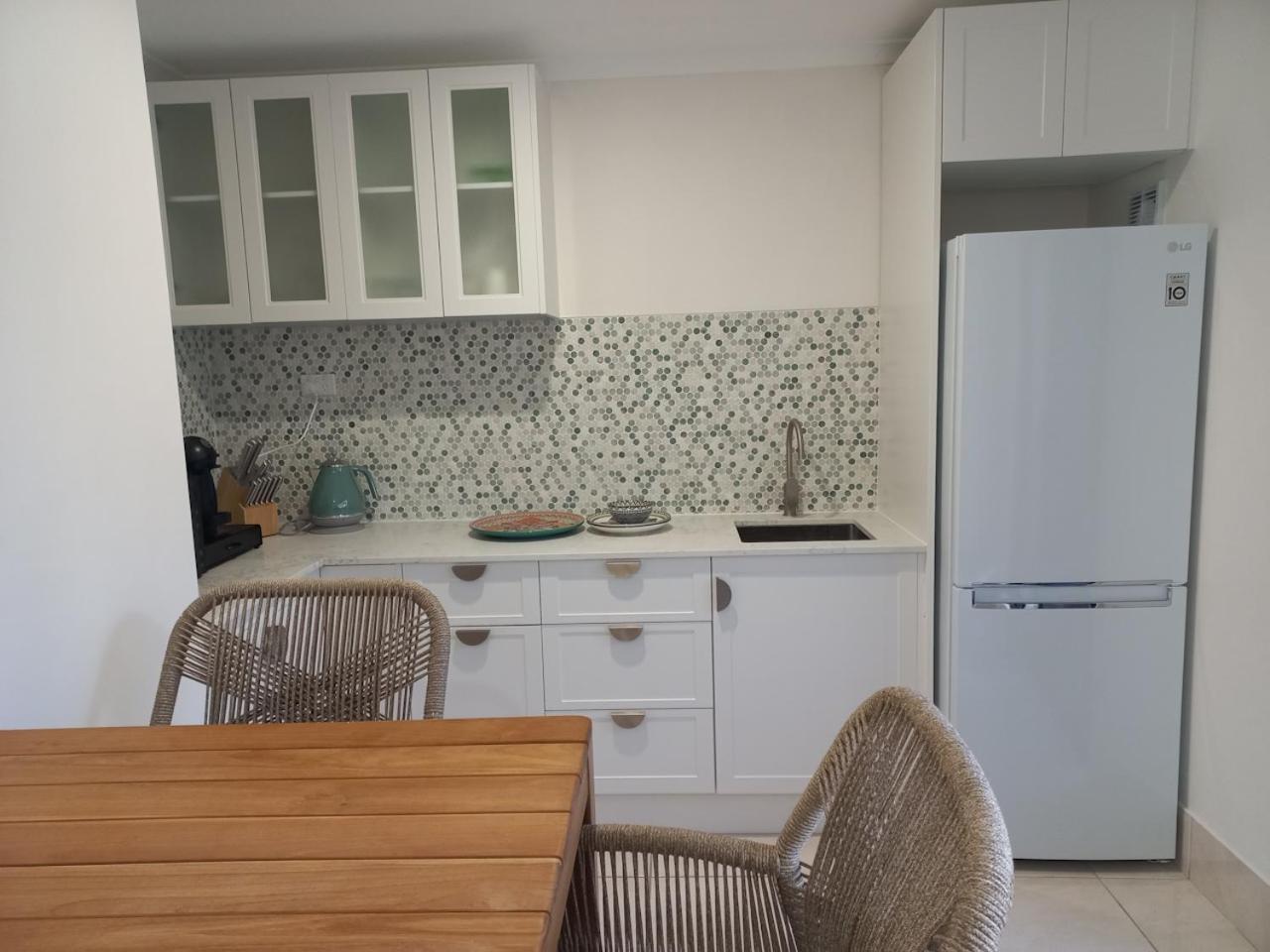 Noosa Buoys Guest house Tinbeerwah