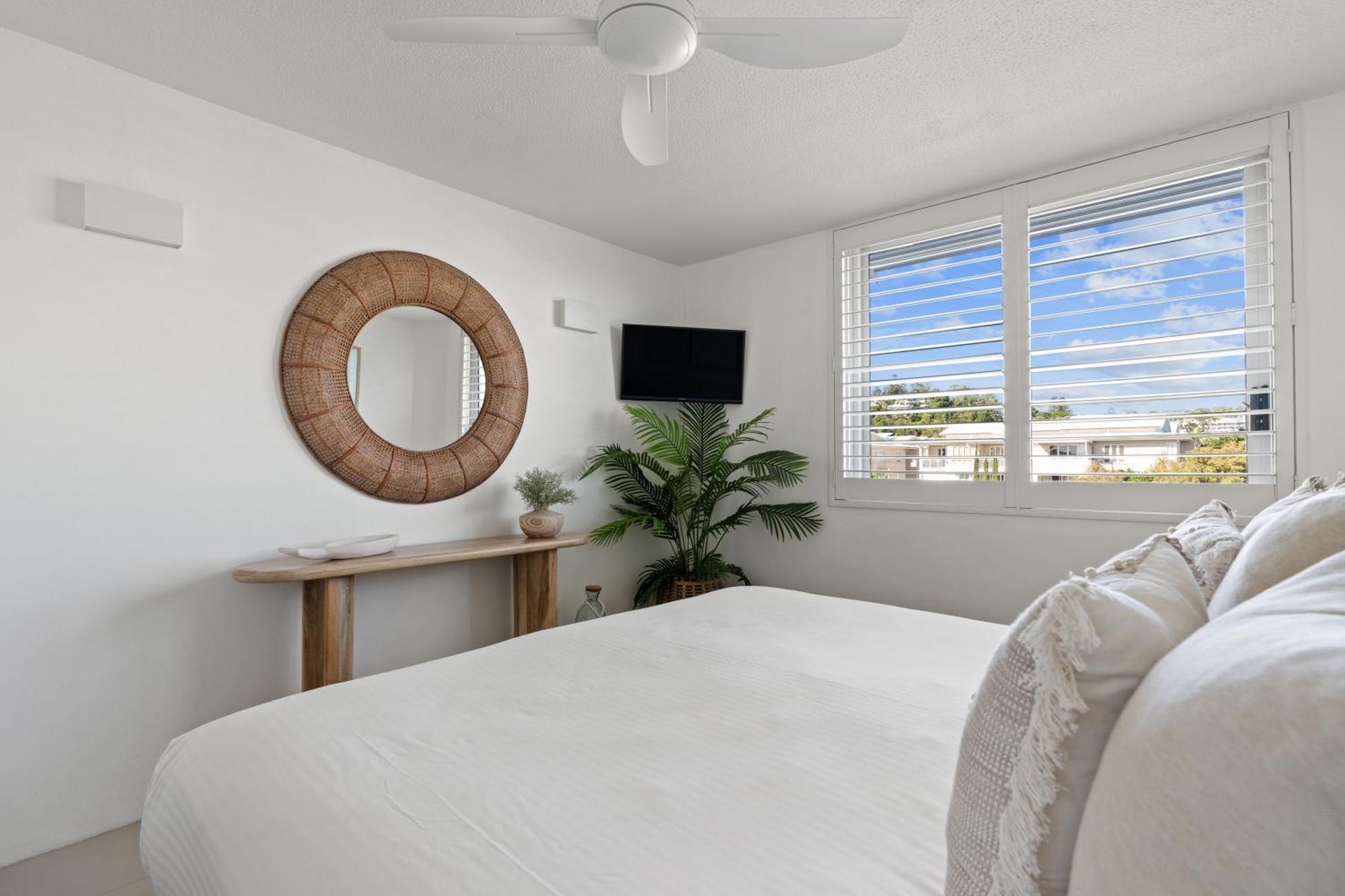 Fairshore Noosa Heads