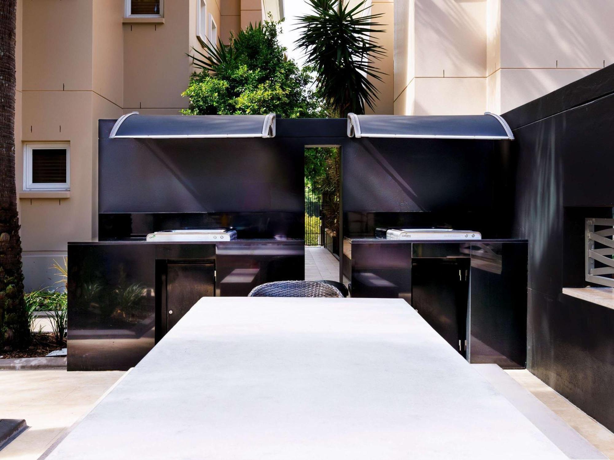 Aparthotel The Sebel Noosa Heads