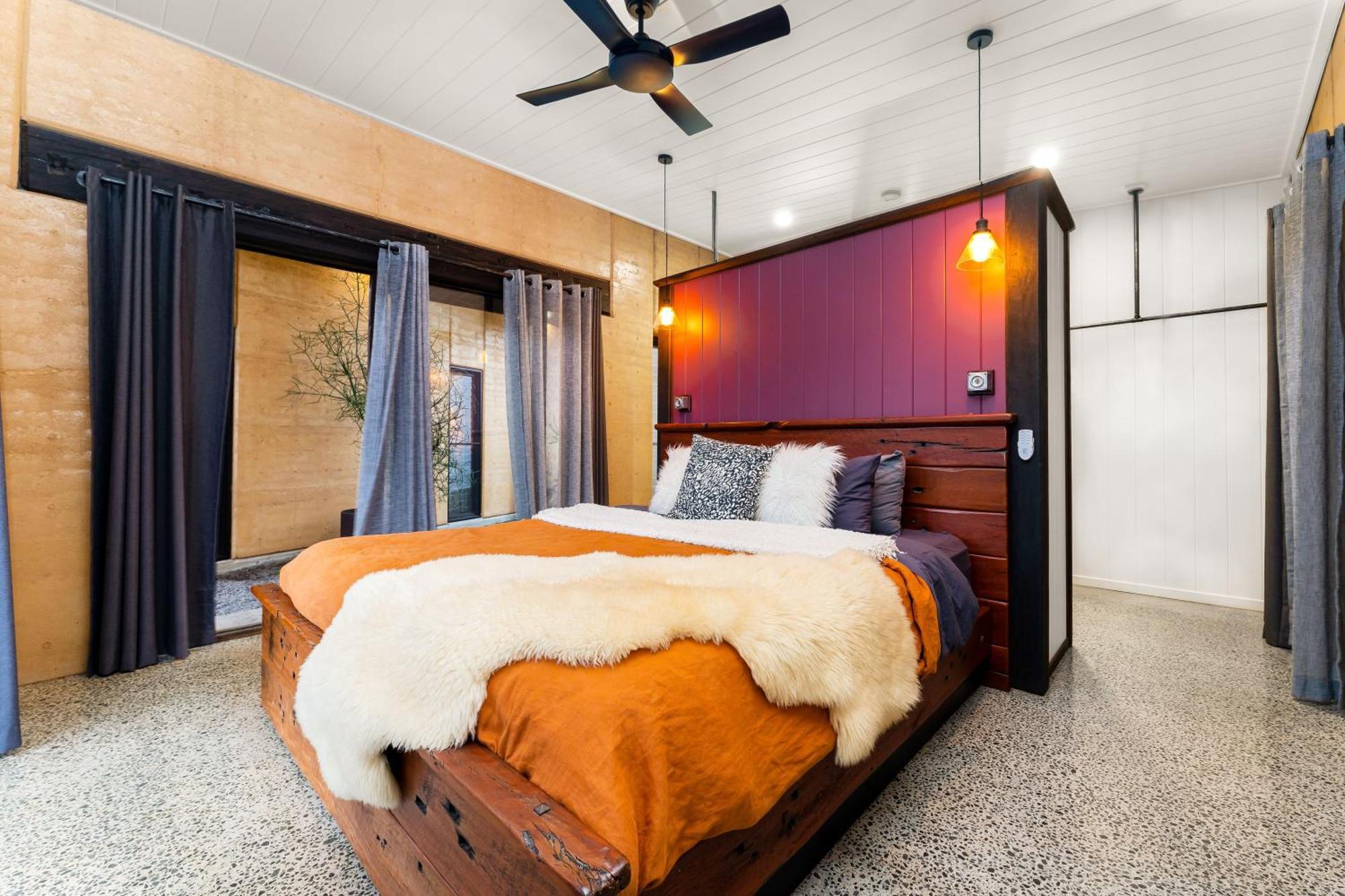 Mayan Luxe Villa