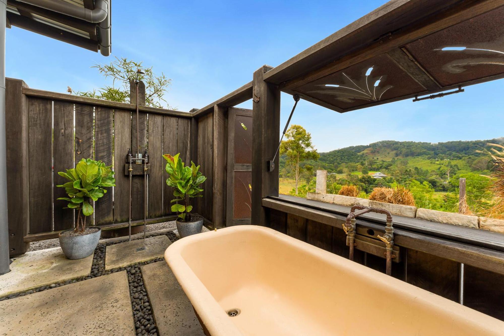 Villa Mayan Luxe