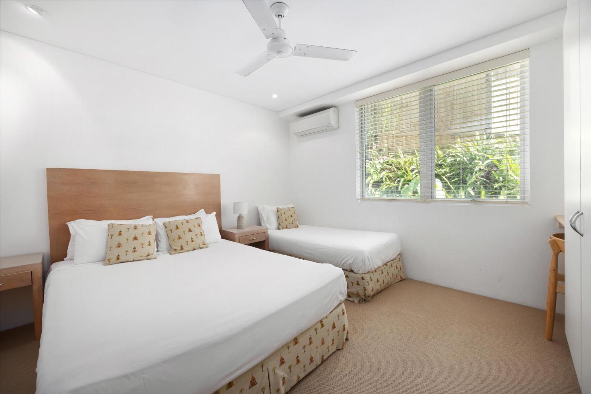 Holiday home Kareka, Little Cove Serenity With Pool Noosa Heads