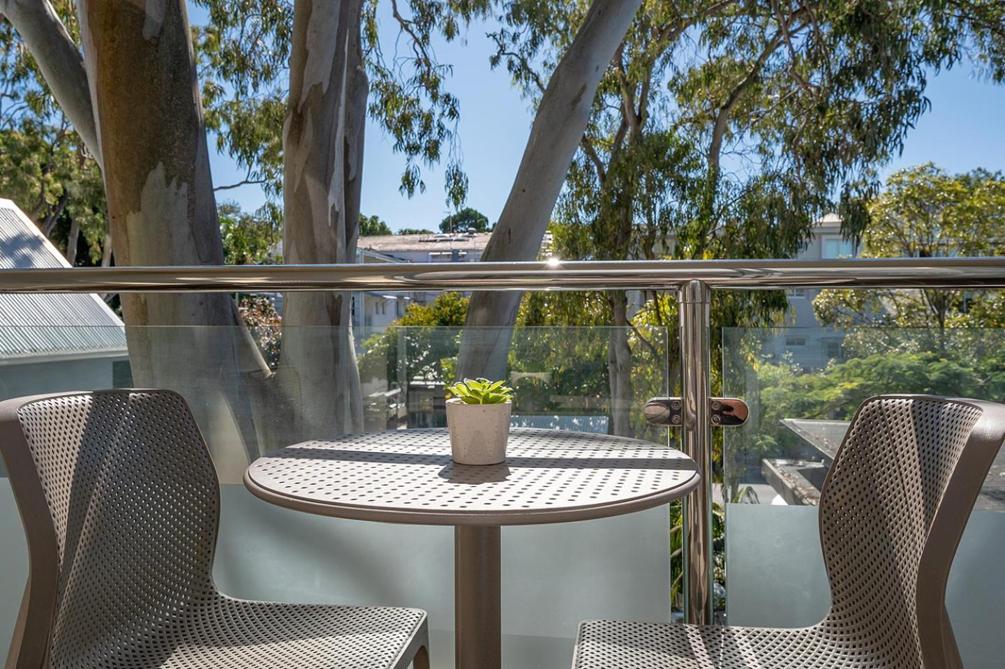 Apartment On Hastings Noosa Heads