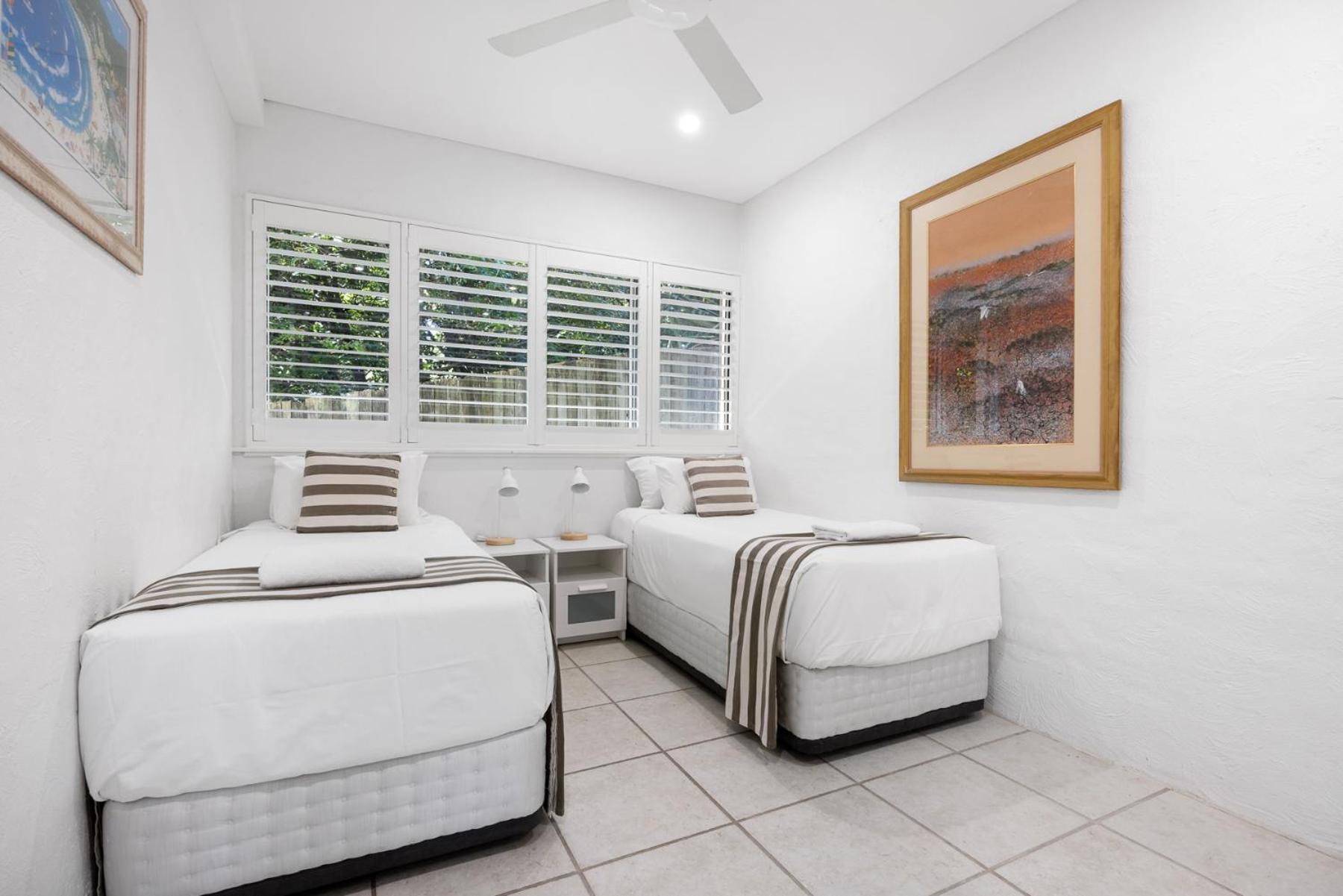 Cove Point 6 Ocean Views & Calm Apartment *
