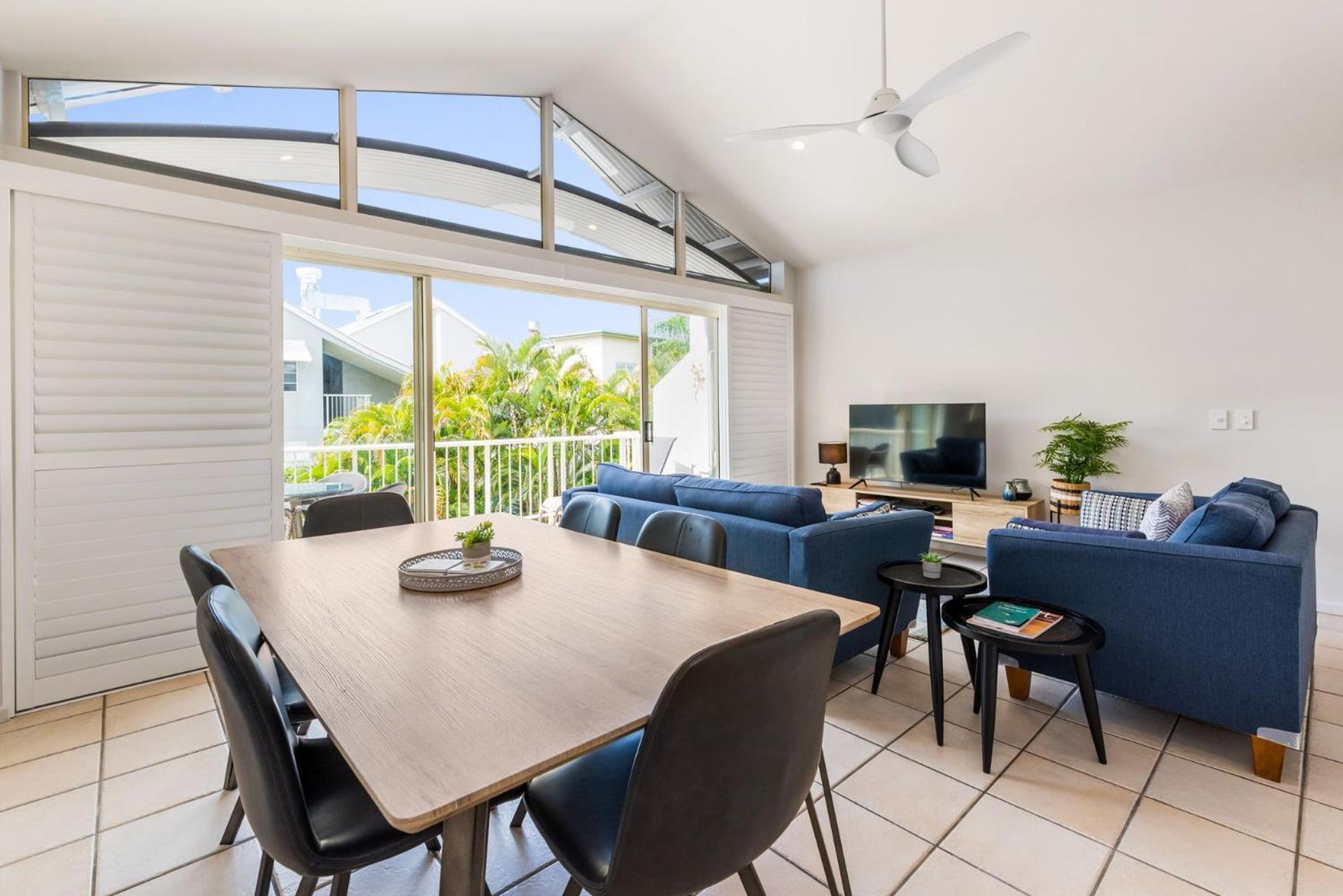 Apartment 7-235 Gympie Terrace Qld 4566 Noosaville