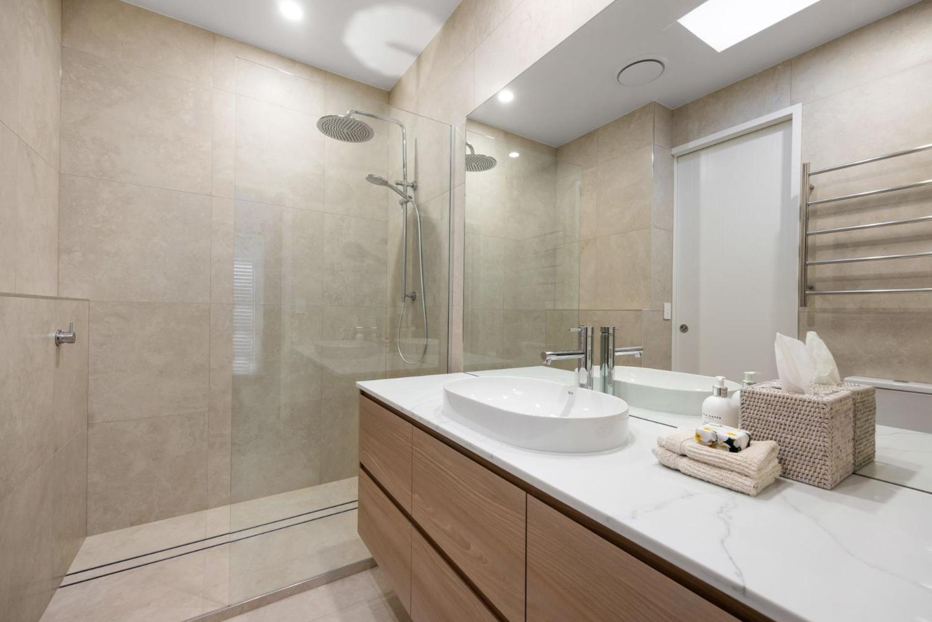 Drifters 6 - 3 William Street Qld 4566 Apartment Noosaville