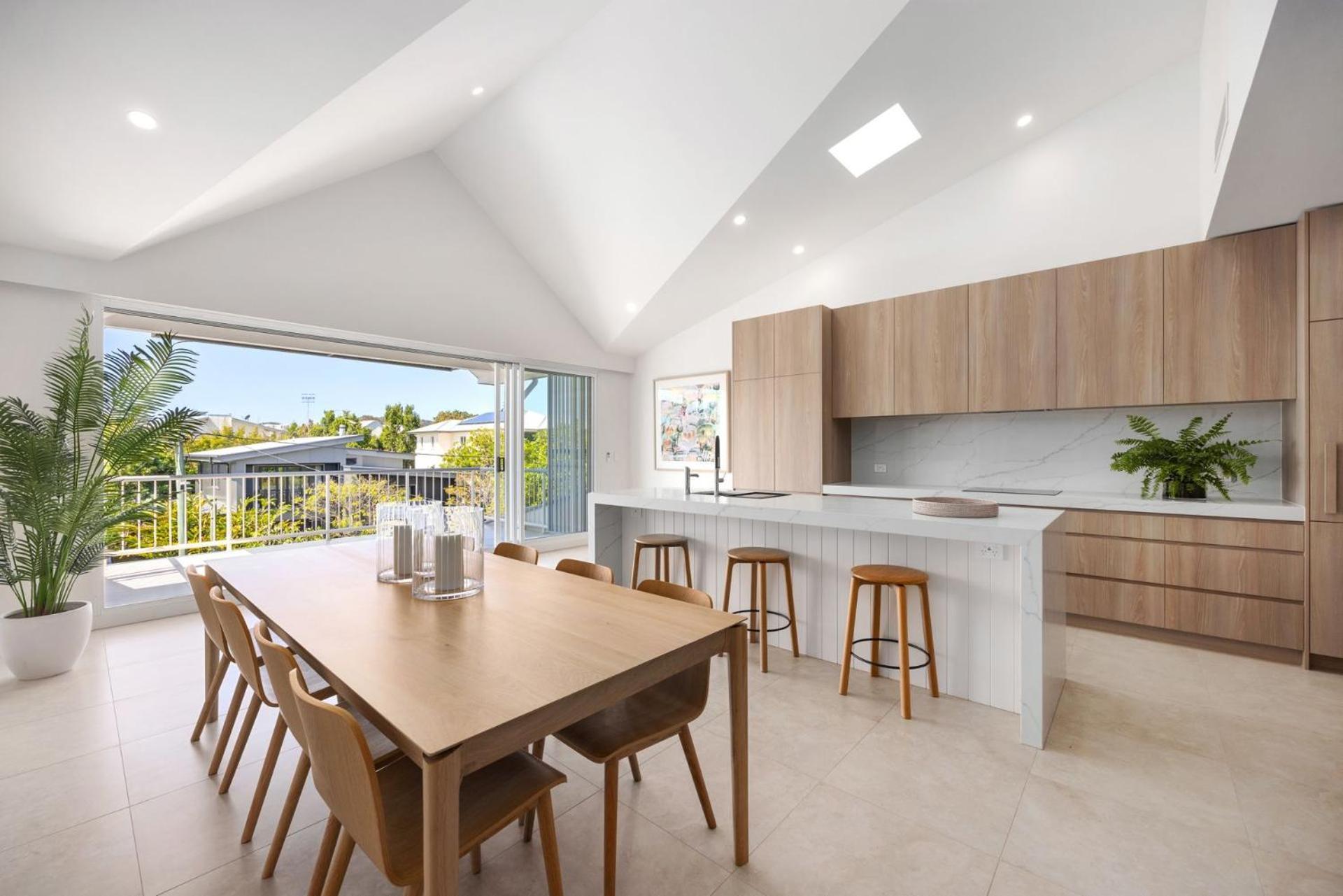 Apartment Drifters 6 - 3 William Street Qld 4566 Noosaville