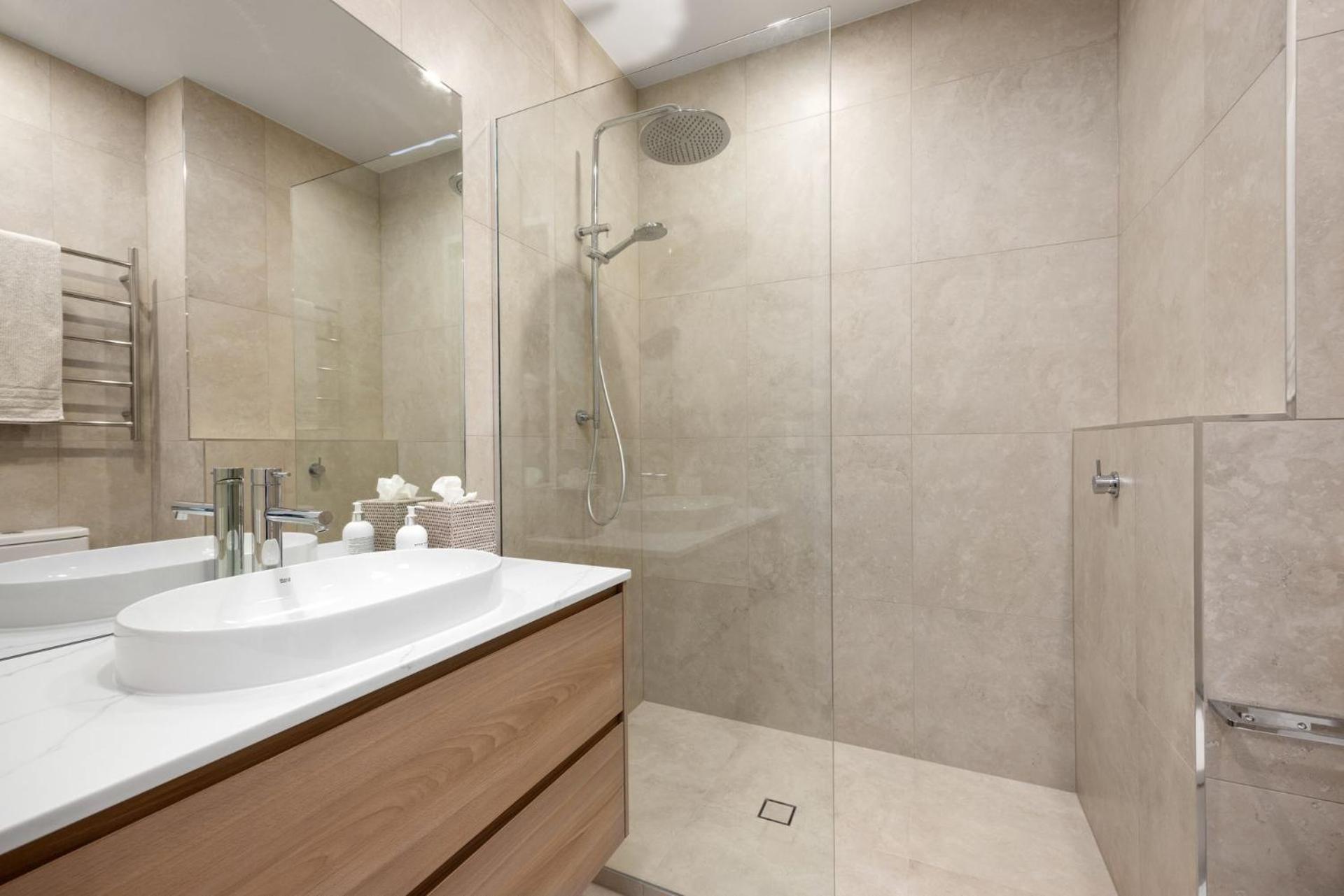 Drifters 6 - 3 William Street Qld 4566 Apartment Noosaville