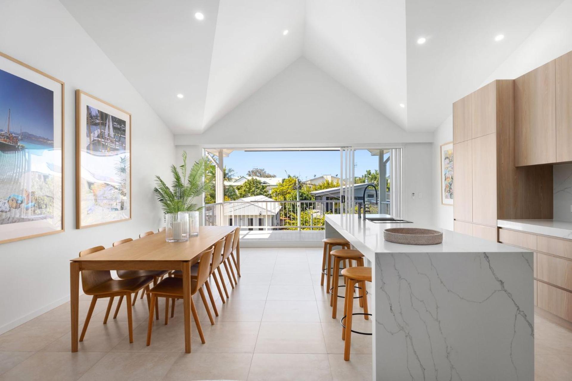 Drifters 6 - 3 William Street Qld 4566 Noosaville