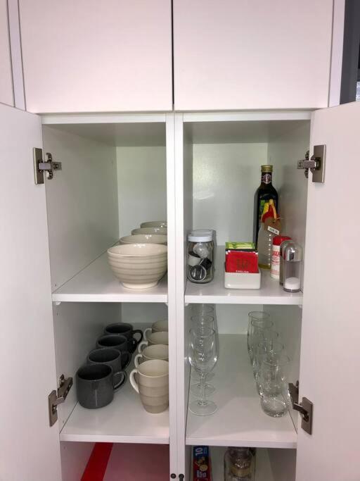 Apartment The Loft - Private, Close To Everything! Noosa Heads