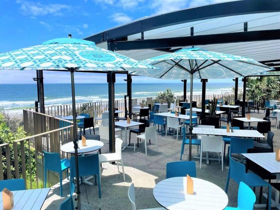 The Loft - Private, Close To Everything! Apartment Noosa Heads