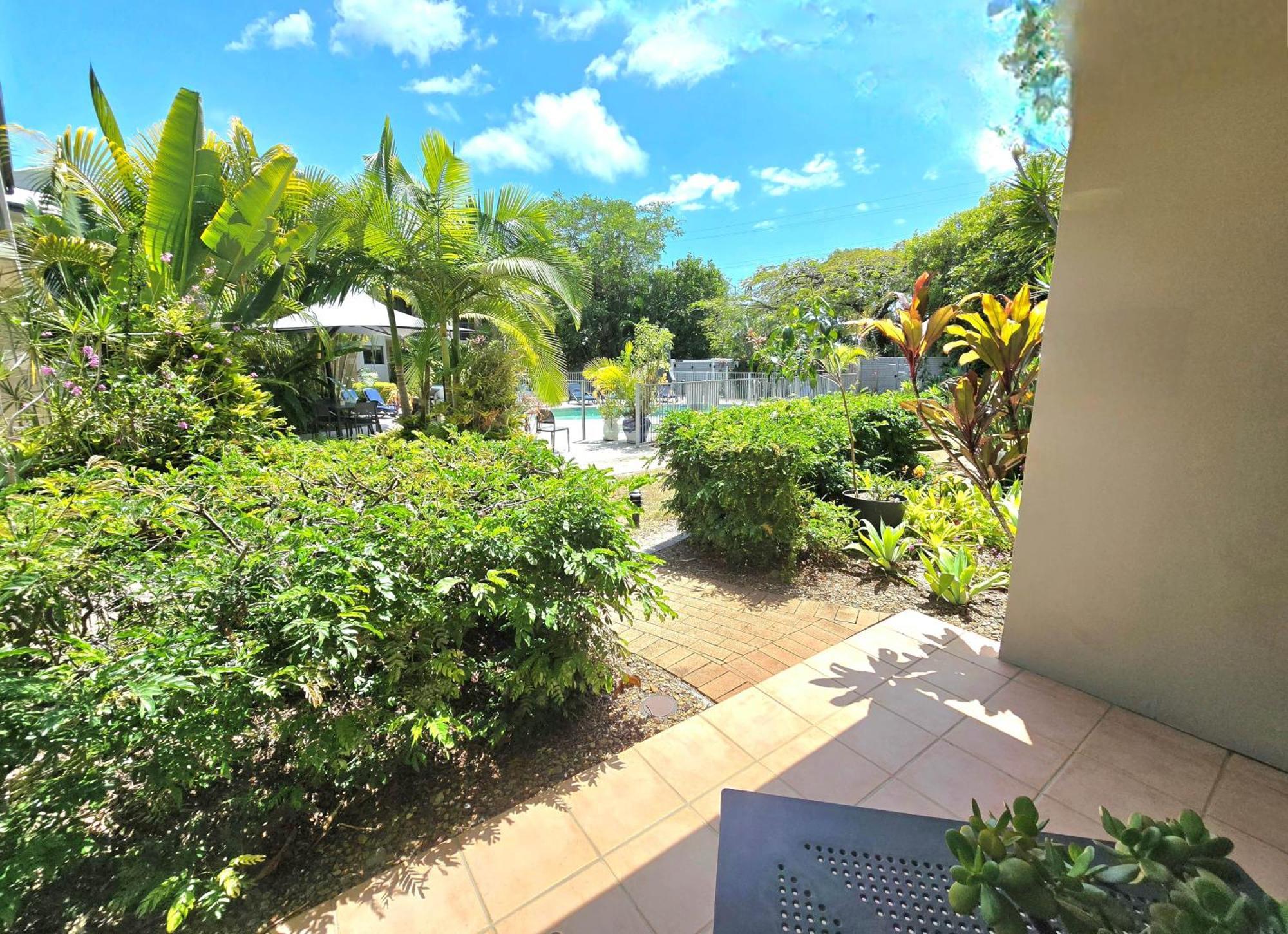 Noosa River Retreat * Noosaville