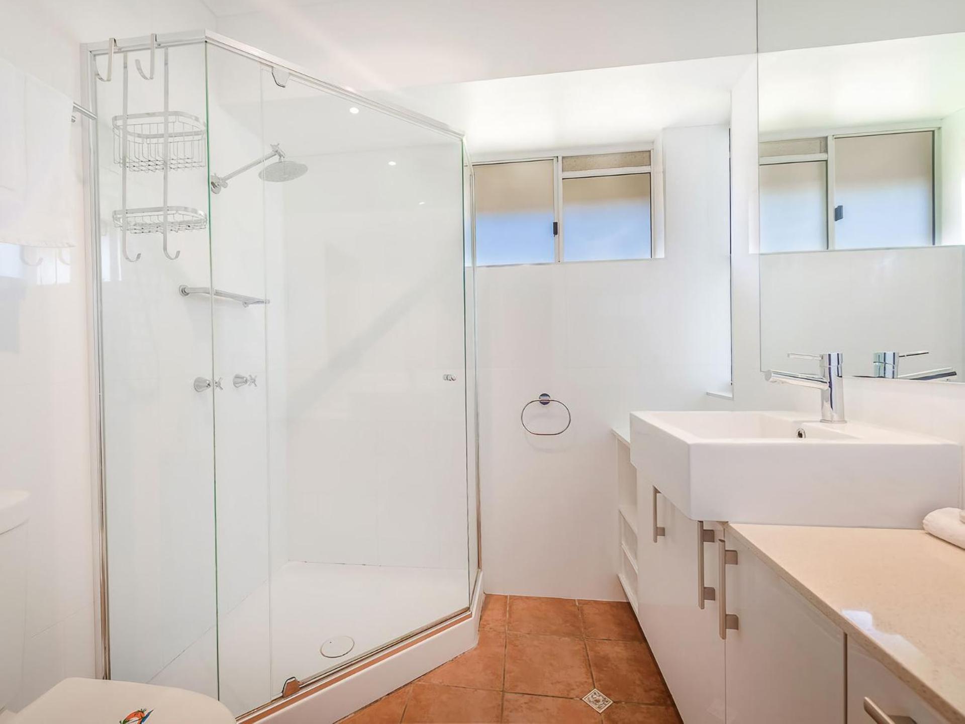 Rivershores * Noosaville