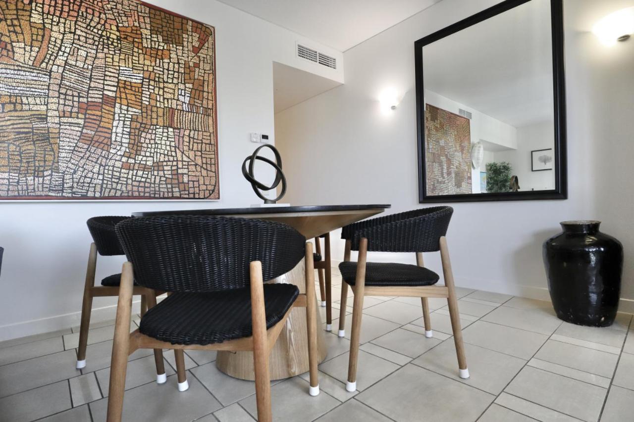 Scenic River Views Apartment Noosa Heads