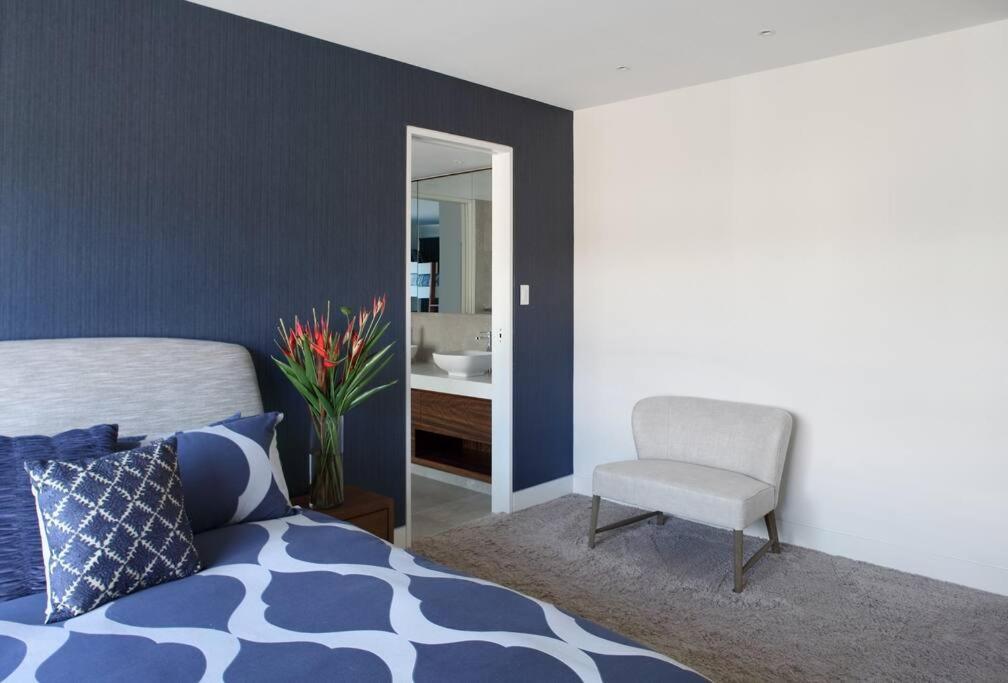 Villa Racquet Retreat By Secret Destinations- Short Walk To Hastings Street *