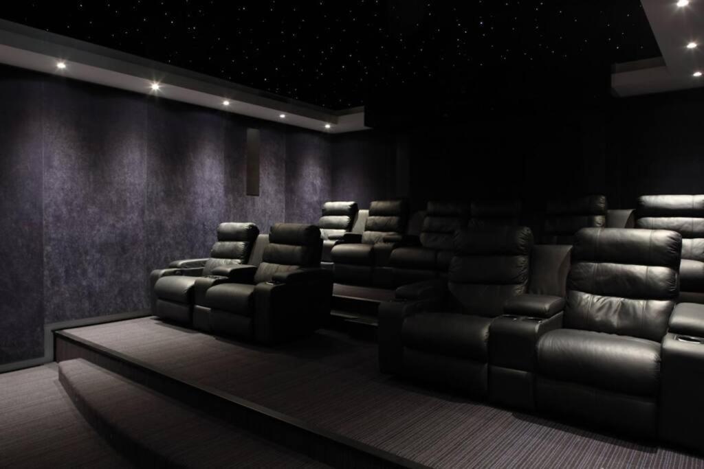 Villa Racquet Retreat By Secret Destinations- Short Walk To Hastings Street