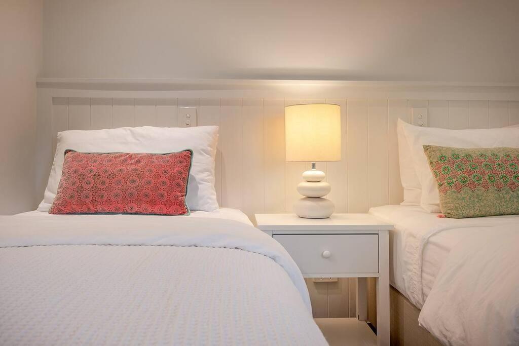 Apartment Coastal Serenity At Little Cove *