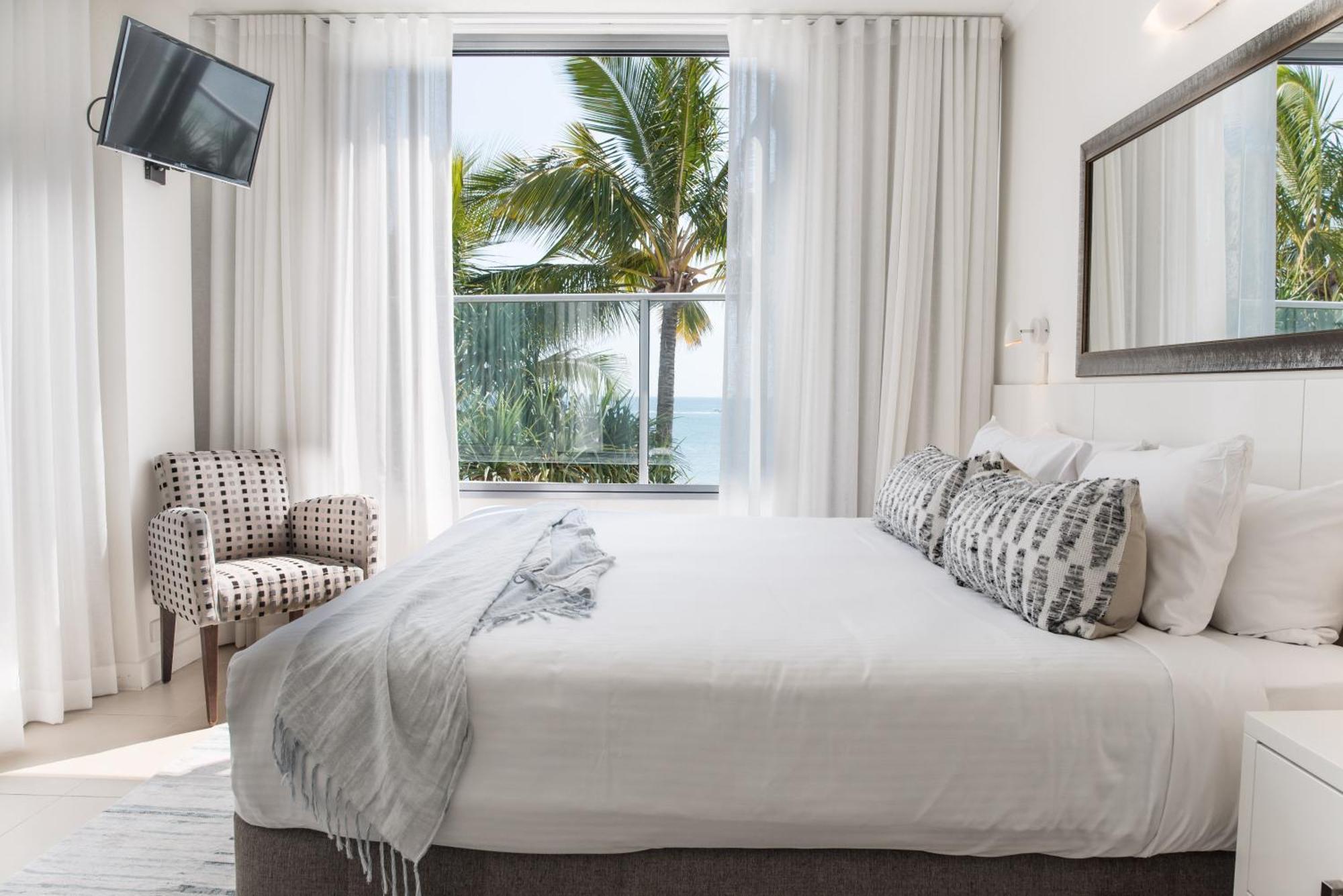 Resort On The 4*