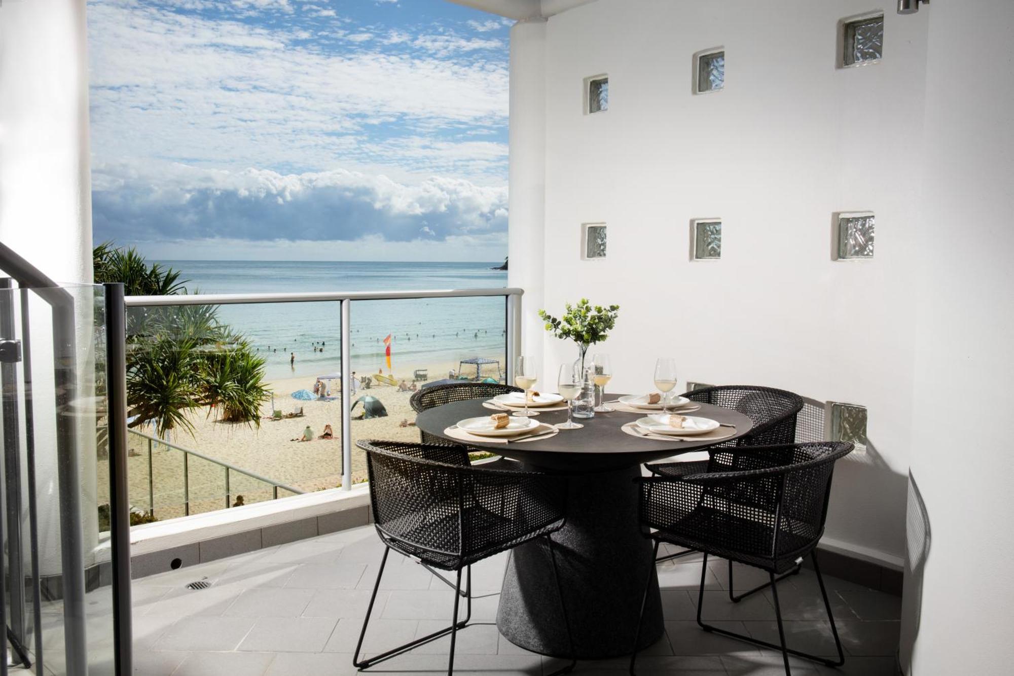 Resort On The 4*