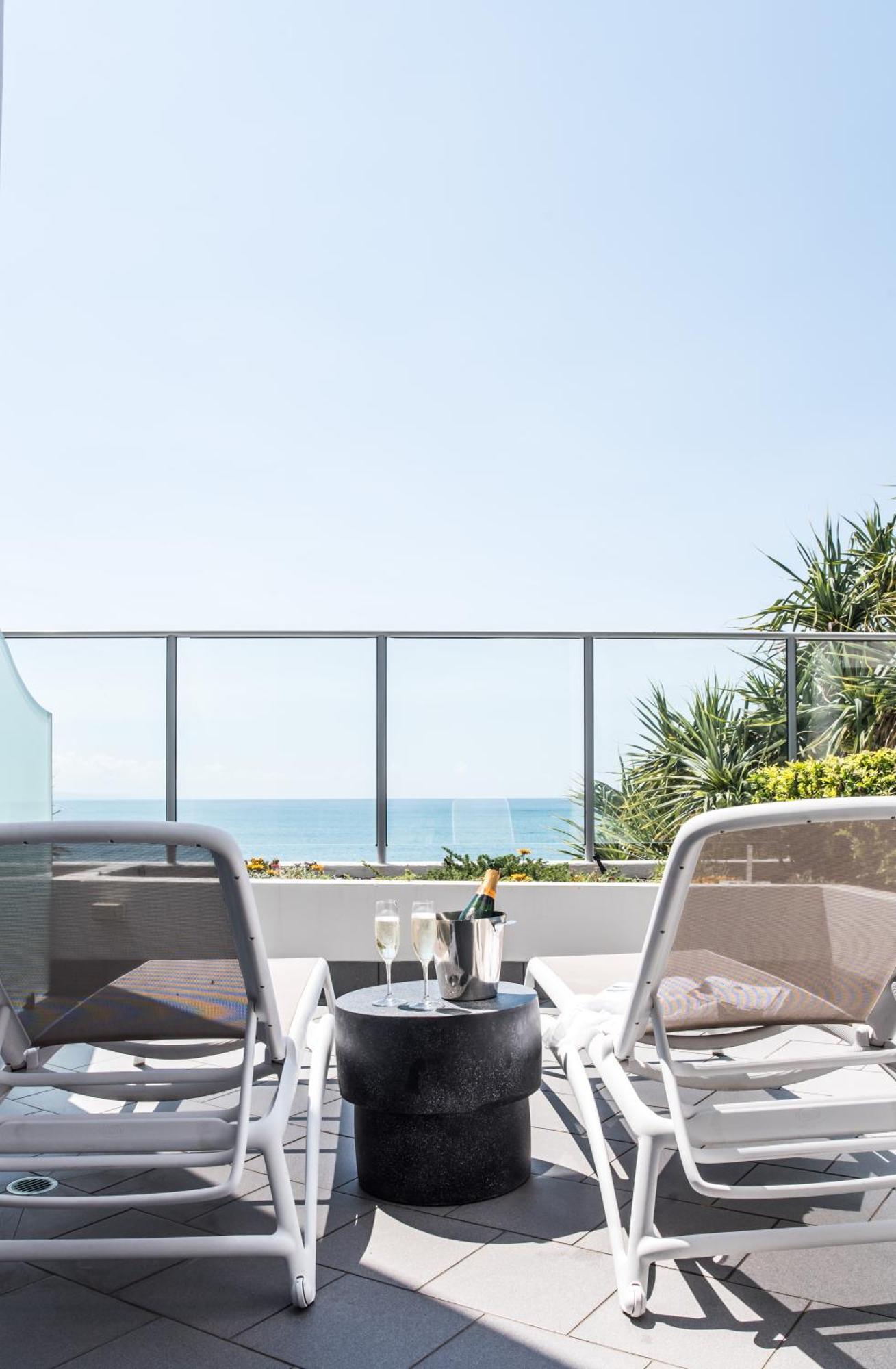 On The Resort Noosa Heads