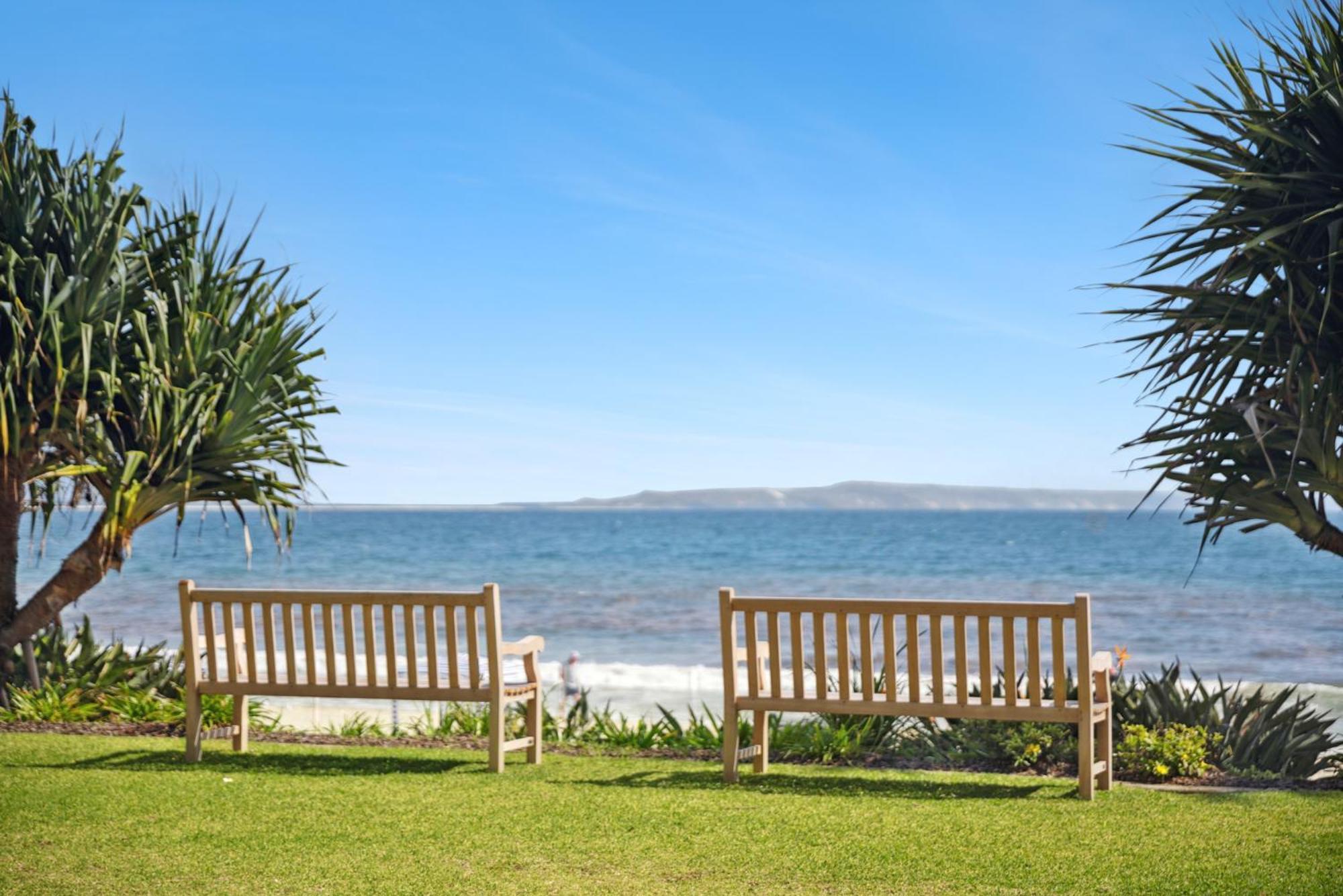 Fairshore Noosa Heads