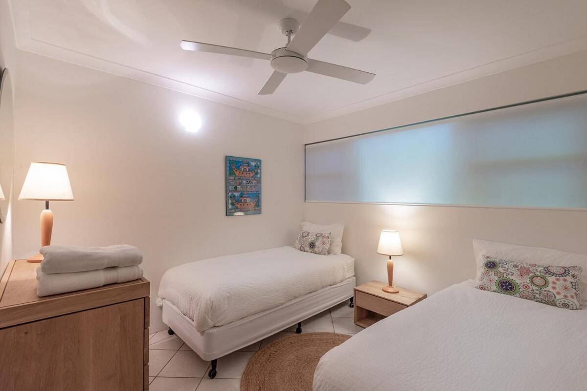 Apartment Bahia Lindo, 1 *