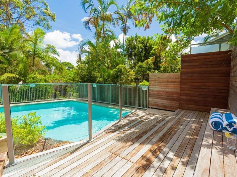 Bahia Lindo, 1 * Noosa Heads