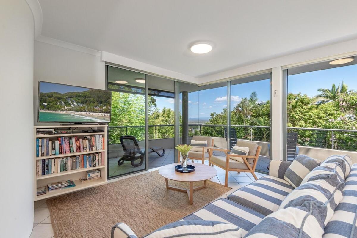 Apartment Bahia Lindo, 1 Noosa Heads