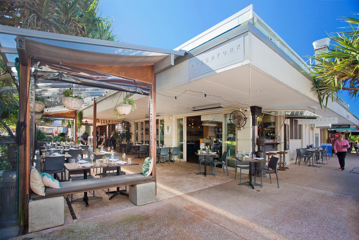 Resort Sails Lifestyle 4*