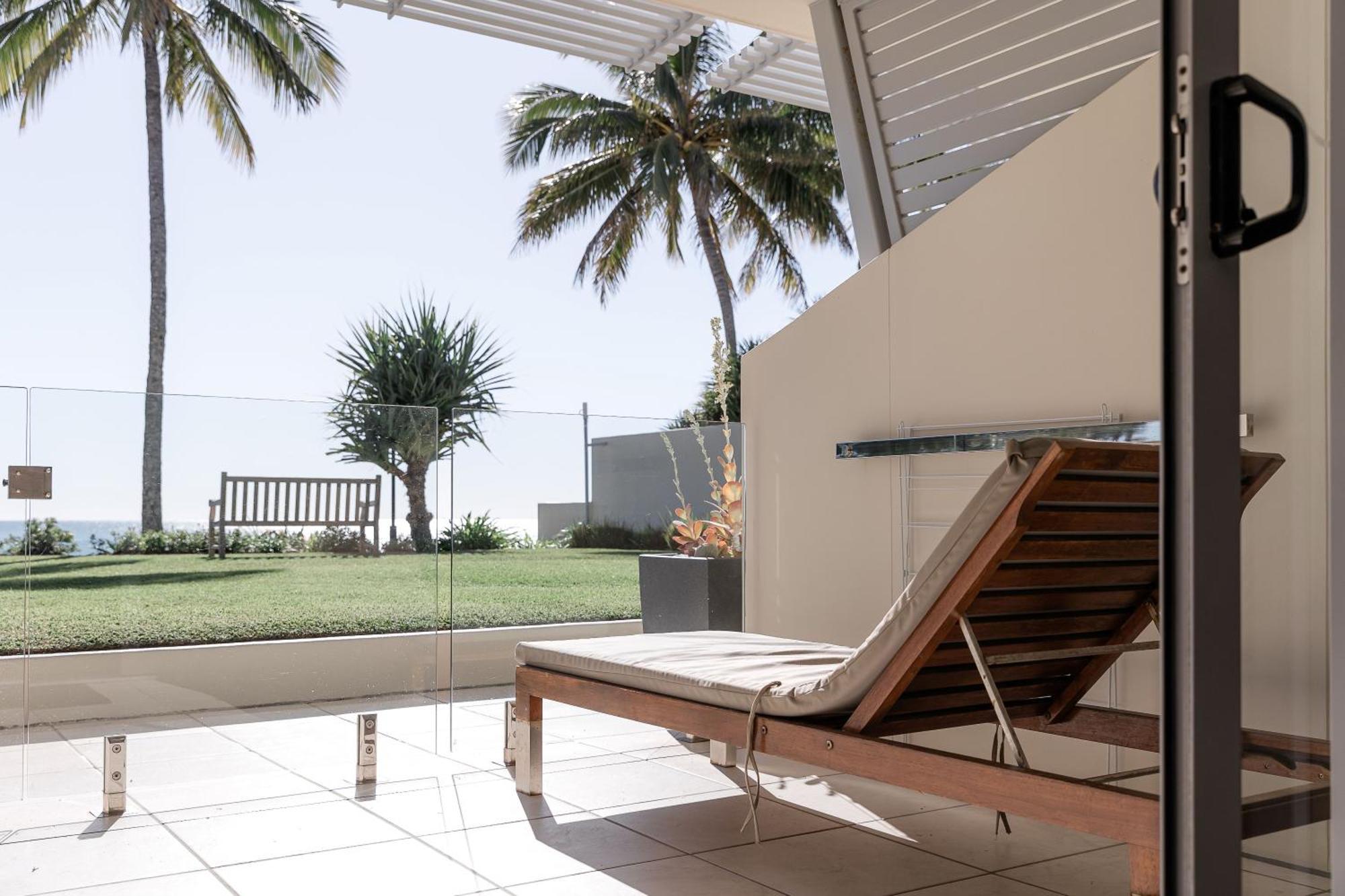 Fairshore Hotel Noosa Heads