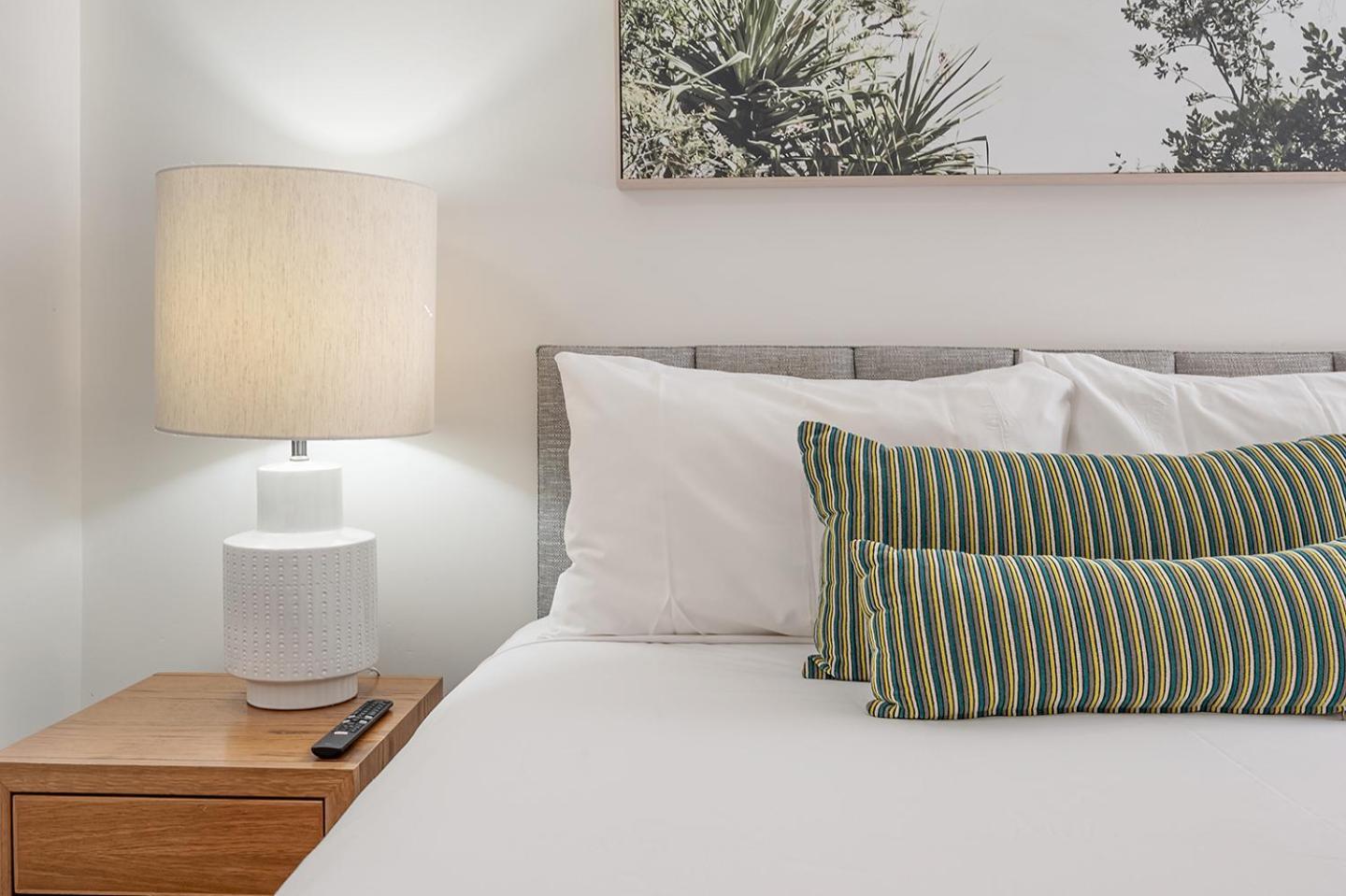 Apartment Opulent Beach Escape Noosa Heads