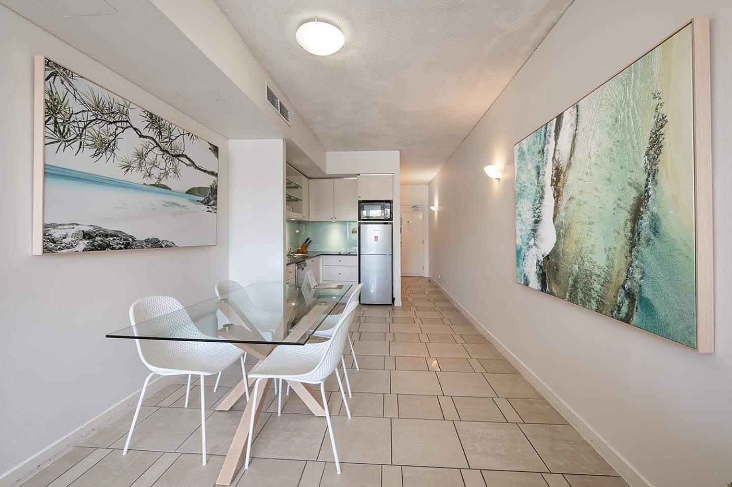 Opulent Beach Escape Noosa Heads