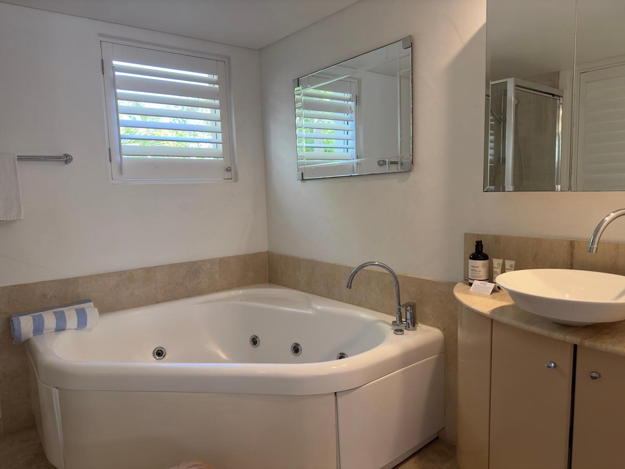 Oasis Rooftop Apartment Noosa Heads