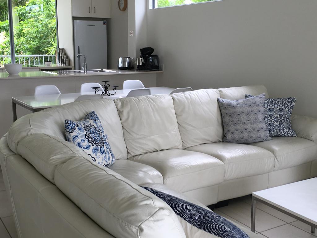Metzo Noosa Noosaville