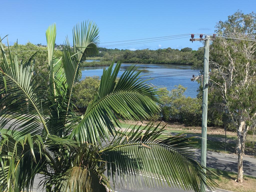 Metzo Noosa