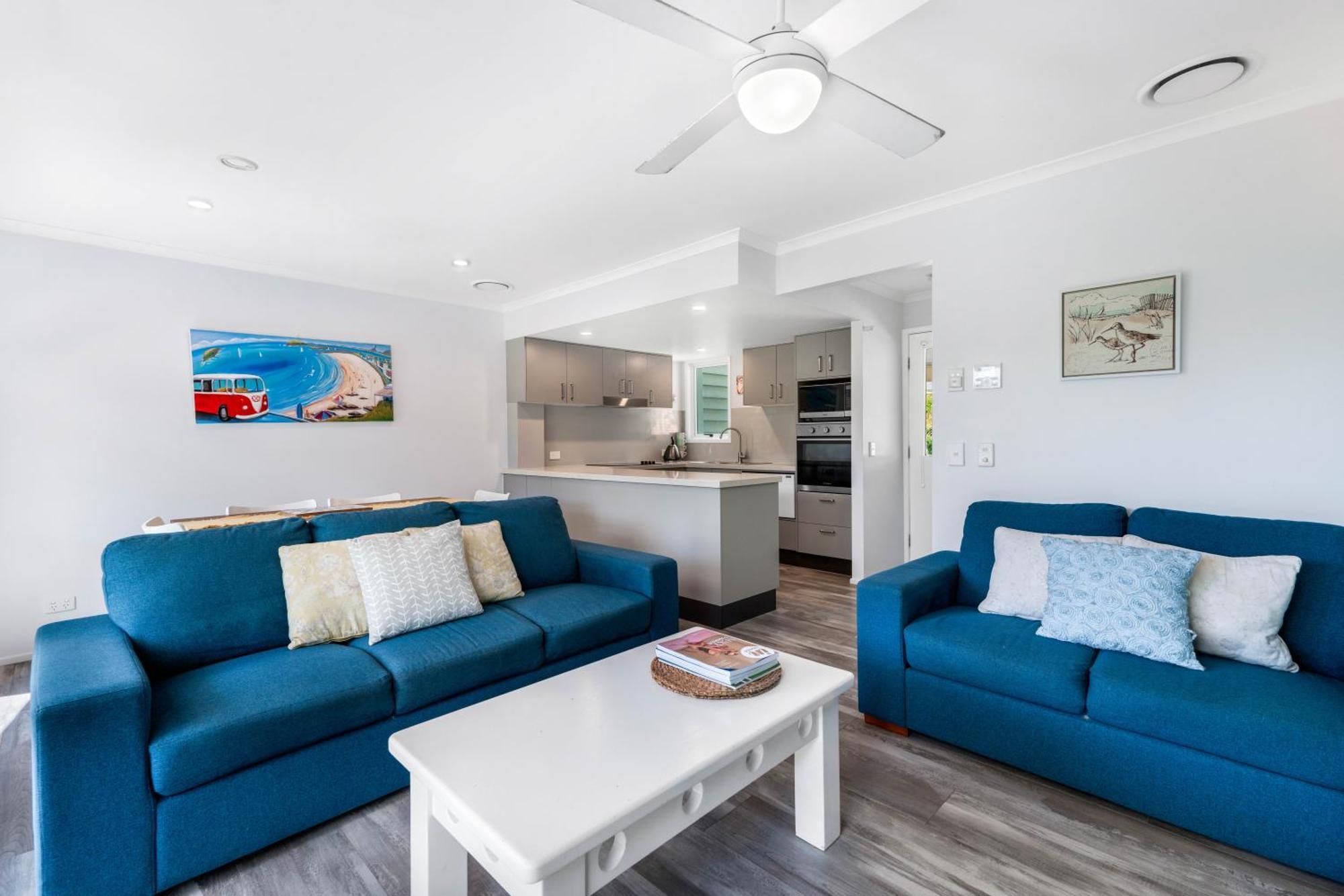Sails Lifestyle Resort 4*
