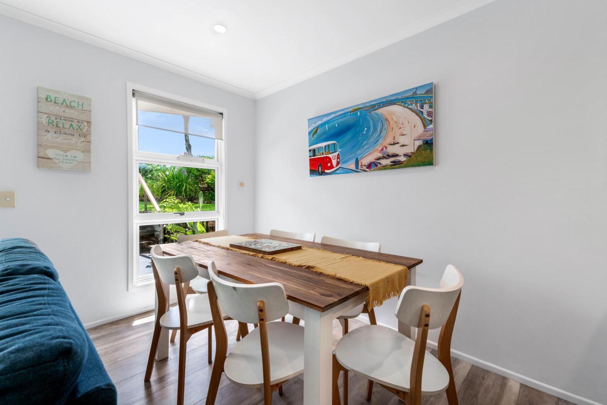 Resort Sails Lifestyle 4*